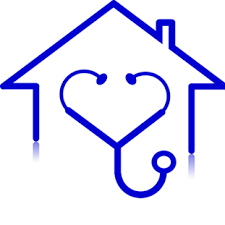 London Lambeth Medical Clinic